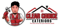 Daleville, VA - Clear Choice Exteriors